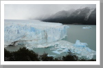 Perito Moreno Gletscher, Calafate Perito Moreno Gletscher, Calafate