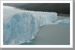 Perito Moreno Gletscher, Calafate Perito Moreno Gletscher, Calafate