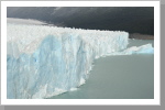 Perito Moreno Gletscher, Calafate Perito Moreno Gletscher, Calafate