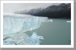 Perito Moreno Gletscher