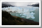 Perito Moreno Gletscher, Calafate Perito Moreno Gletscher, Calafate