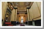Teatro Colon, Buenos Aires Teatro Colon, Buenos Aires