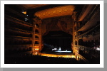Teatro Colon, Buenos Aires Teatro Colon, Buenos Aires