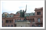 Casa Rosada, Buenos Aires Casa Rosada, Buenos Aires