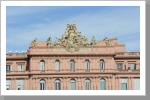 Casa Rosada, Buenos Aires