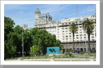 Verteidigungsministerium, Buenos Aires Verteidigungsministerium, Buenos Aires