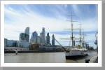 Porto Madero, Buenos Aires Porto Madero, Buenos Aires
