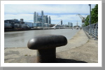 Porto Madero, Buenos Aires Porto Madero, Buenos Aires
