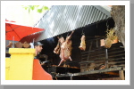 Typisches Asado, La Boca Typisches Asado, La Boca