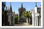 Recoletta Friedhof, Buenos Aires Recoletta Friedhof, Buenos Aires
