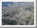 Buenos Aires von Oben Buenos Aires von Oben