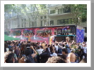 CSD in Buenos AIres CSD in Buenos AIres