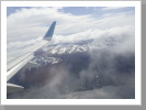 Flug nach Ushuaia Flug nach Ushuaia