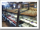 Panaderia, Tolhuin Panaderia, Tolhuin