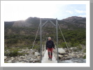 Trekking, El Chalten Trekking, El Chalten