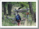 Trekking, El Chalten Trekking, El Chalten
