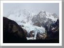 Glaciar Piedras Blancas, El Chalten Glaciar Piedras Blancas, El Chalten