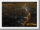 Buenos Aires bei Nacht Buenos Aires bei Nacht