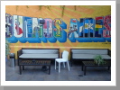 Hostel, Buenos Aires Hostel, Buenos Aires