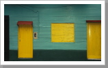 La Boca, Buenos Aires La Boca, Buenos Aires