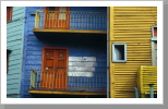 La Boca, Buenos Aires La Boca, Buenos Aires