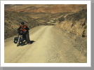 Abra el Acay, Salta Abra el Acay, Salta