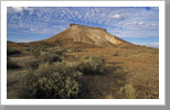 The Castle, Coober Pedy