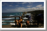 Great Ocean Road