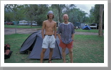 Reisebekanntschaften, Alice Springs Reisebekanntschaften, Alice Springs