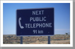 Strassenschild, Stuart Highway Strassenschild, Stuart Highway