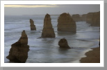 Twelve Apostles, Victoria