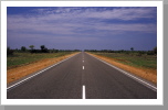 Stuart Highway Stuart Highway