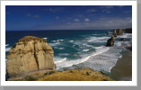 Great Ocean Road