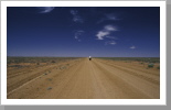 Odnadatta Track, Südaustralien Odnadatta Track, Südaustralien