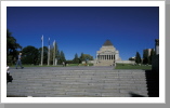 War Museum, Melbourne War Museum, Melbourne