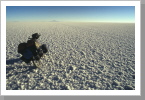 Salar de Uyuni, Uyuni Salar de Uyuni, Uyuni