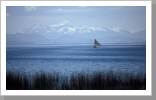 Lago Titicaca Lago Titicaca