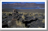 Eduardo Alvarez Nationalpark Eduardo Alvarez Nationalpark