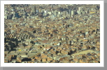 La Paz La Paz
