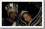 Karneval, Angra dos Rais Karneval, Angra dos Rais