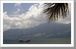 Ilha Bela Ilha Bela