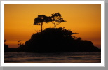 Ilha Bela Ilha Bela