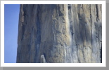 Los Torres, Torres del Paine Nationalpark, Patagonien Los Torres, Torres del Paine Nationalpark, Patagonien
