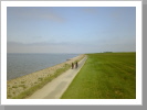 Entlang der Nordseeküste Entlang der Nordseeküste