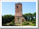 Der Ochsenturm in Imsum Der Ochsenturm in Imsum