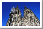 Kölner Dom Kölner Dom