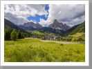 Beeindruckende Natur Beeindruckende Natur