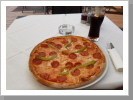 Pizza-was sonst?! Pizza-was sonst?!