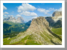 Aussicht vom Bindelweg aus Aussicht vom Bindelweg aus