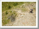 So macht biken Spass...! So macht biken Spass...!